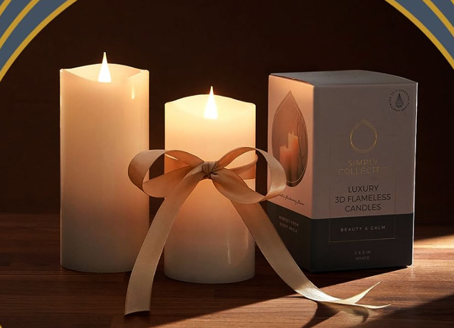 about-scented-candles about scented candles