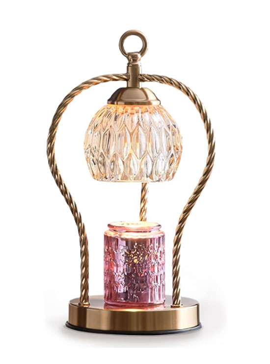 birthday-candles-bg Candle Warmer Lamp scented candles