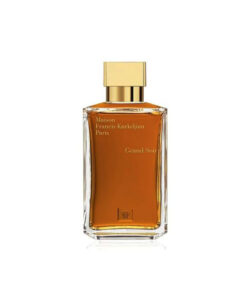 Maison Francis Kurkdjian Grand Soir