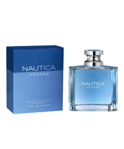 Nautica Voyage