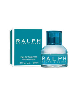 Ralph Eau de Toilette