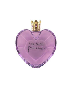 Vera Wang Princess Eau de Toilette