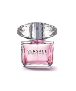Versace Bright Crystal